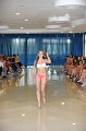 30.6.2013 CASTING MISS ITALIA  (237)